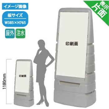 KA-MPS-S1-SI-N X^_[hTC(ʔ) WXgR[|[V ƂߋŒ 33677858
