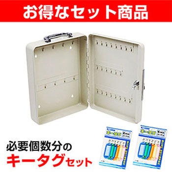 CA-HF300CS-32K �L�[�{�b�N�X 32�݂� �W���X�g�R�[�|���[�V���� �A�C�{���[�F 33678436