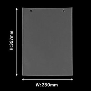 イージーアタッチ(Jフック吸盤付き) ジャストコーポレーション