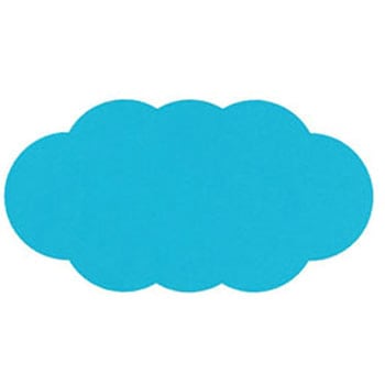 CA-POP-KA-001 �`���낢��|�b�v �W���X�g�R�[�|���[�V���� 33678777