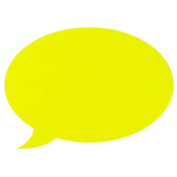 CA-POP-KA-003 �`���낢��|�b�v �W���X�g�R�[�|���[�V���� 33678795