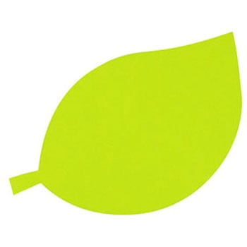 CA-POP-KA-004 �`���낢��|�b�v �W���X�g�R�[�|���[�V���� 33678804