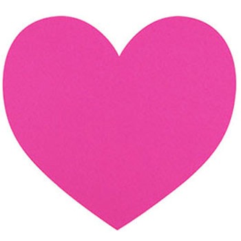 CA-POP-KA-005 �`���낢��|�b�v �W���X�g�R�[�|���[�V���� 33678813