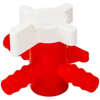 - 3RbN PP/PE TGK(ɎqB) 33680299