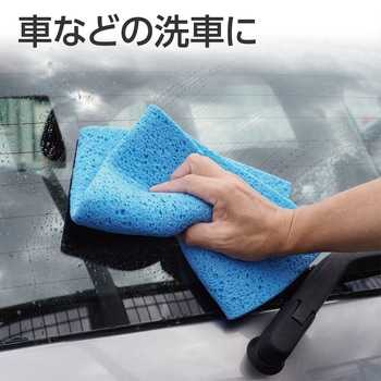 セルローズ吸水マット モノタロウ