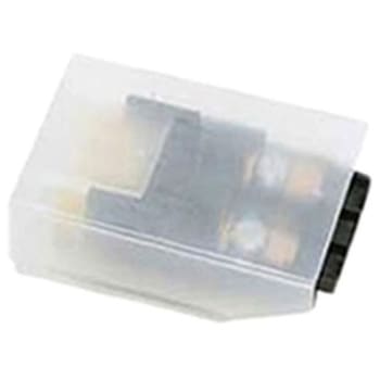 01520900TXN LITTELFUSE