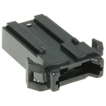 01550320ZXU LITTELFUSE