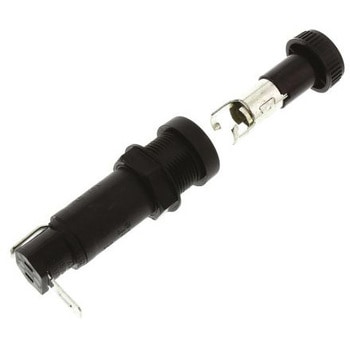 03453LF1H LITTELFUSE