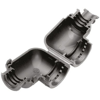 058-8578-103 ITT CANNON