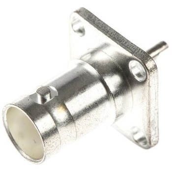 1-1337446-0 TE Connectivity Japan(旧:TYCOELECTRONICS(タイコエレクトロニクス))