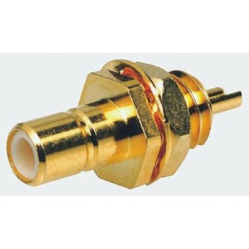 1-1337480-0 TE Connectivity Japan(旧:TYCOELECTRONICS(タイコエレクトロニクス))