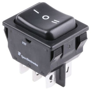 1-1634201-2 TE Connectivity Japan(旧:TYCOELECTRONICS(タイコエレクトロニクス))