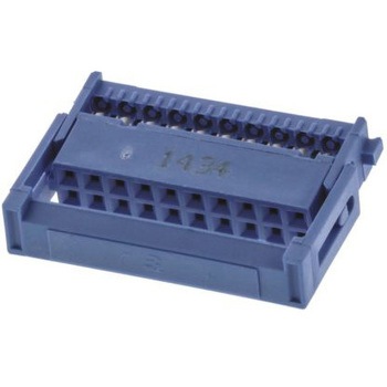 1-1658526-3 TE Connectivity Japan(旧:TYCOELECTRONICS(タイコエレクトロニクス)) 受動部品 ...