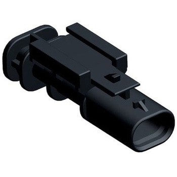 1-1703498-1 TE Connectivity Japan(旧:TYCOELECTRONICS(タイコエレクトロニクス))