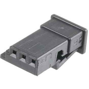 1-1718346-1 TE Connectivity Japan(旧:TYCOELECTRONICS(タイコエレクトロニクス))