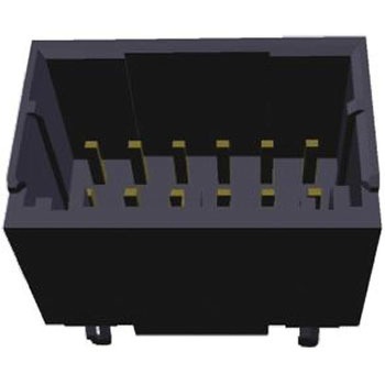 1-1827875-6 TE Connectivity Japan(旧:TYCOELECTRONICS(タイコエレクトロニクス))