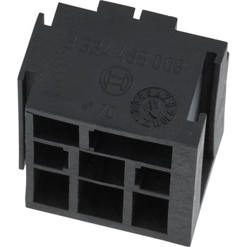 1-1904045-2 1-1904045-2 1個 TE Connectivity Japan(旧:TYCOELECTRONICS(タイコ ...