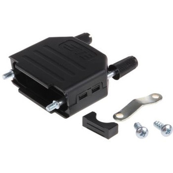 1-1991253-5 TE Connectivity Japan(旧:TYCOELECTRONICS(タイコエレクトロニクス))