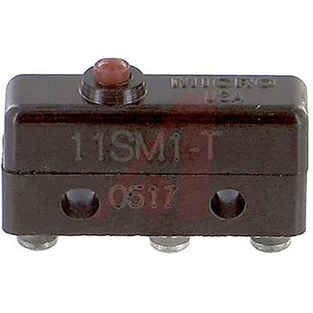 11SM1-T honeywell