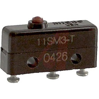 11SM3-T 11SM3-T honeywell 33718957