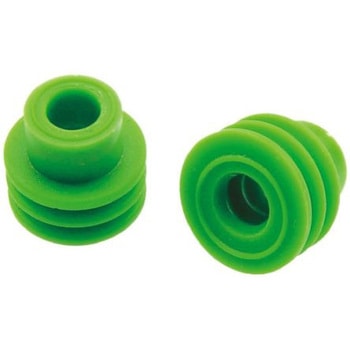 121668-0035 - ITT CANNON