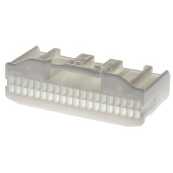1318389-1 TE Connectivity Japan(旧:TYCOELECTRONICS(タイコエレクトロニクス))
