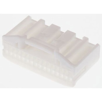 1318747-1 TE Connectivity Japan(旧:TYCOELECTRONICS(タイコエレクトロニクス))