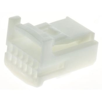 1318774-1 TE Connectivity Japan(旧:TYCOELECTRONICS(タイコエレクトロニクス))