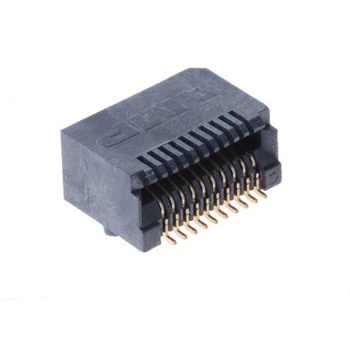 1367073-2 TE Connectivity Japan(旧:TYCOELECTRONICS(タイコエレクトロニクス))