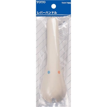 THY765 o[nh TOTO 33728877