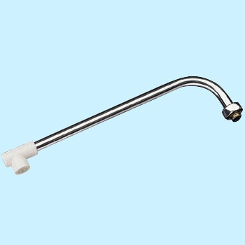 THY272A#G17 ���݃p�C�v(�L���b�v�t) TOTO 33729543