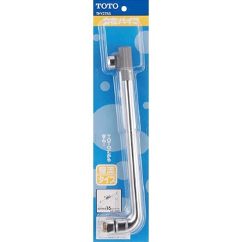 THY278A ݃pCv(Lbvt) TOTO 33729631