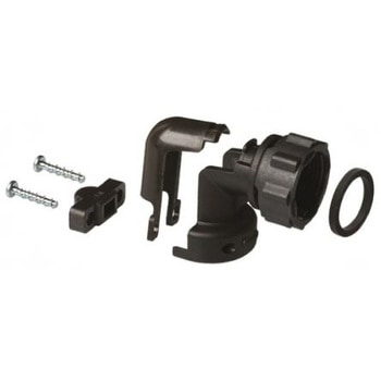 1546347-2 TE Connectivity Japan(旧:TYCOELECTRONICS(タイコエレクトロニクス))