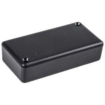 1551KBK HAMMOND