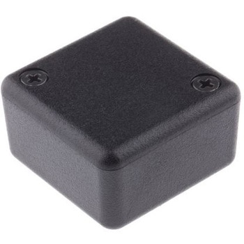 1551MBK HAMMOND