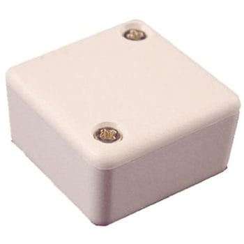 1551MGY - HAMMOND