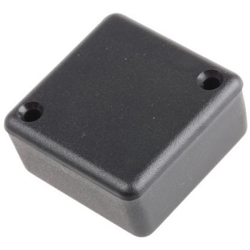 1551PBK HAMMOND