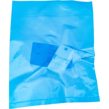 1565894-1 TE Connectivity Japan(旧:TYCOELECTRONICS(タイコエレクトロニクス))