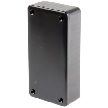 1591ASBK HAMMOND