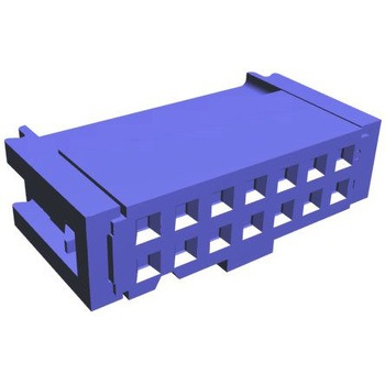 1658527-5 TE Connectivity Japan(旧:TYCOELECTRONICS(タイコエレクトロニクス)) 受動部品その他 ...