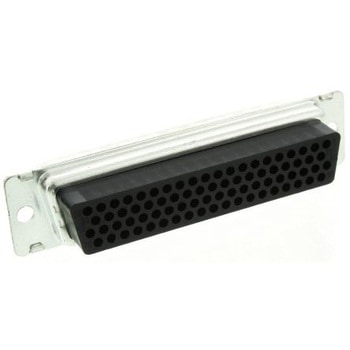1658674-1 TE Connectivity Japan(旧:TYCOELECTRONICS(タイコエレクトロニクス))