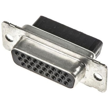 1658682-1 TE Connectivity Japan(旧:TYCOELECTRONICS(タイコエレクトロニクス))