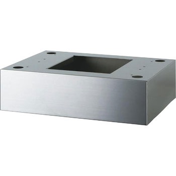 Kさま専用 GX36R | 田島メタルワーク株式会社