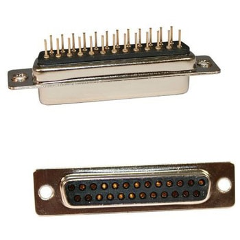 171-009-213R911 NORCOMP