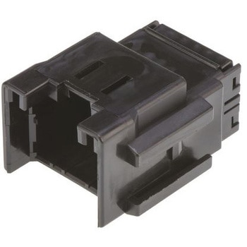 174058-2 TE Connectivity Japan(旧:TYCOELECTRONICS(タイコエレクトロニクス))