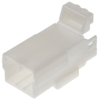 174928-1 TE Connectivity Japan(旧:TYCOELECTRONICS(タイコエレクトロニクス))