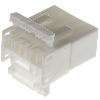 174931-1 TE Connectivity Japan(旧:TYCOELECTRONICS(タイコエレクトロニクス))