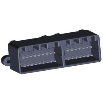 175977-2 TE Connectivity Japan(旧:TYCOELECTRONICS(タイコエレクトロニクス))