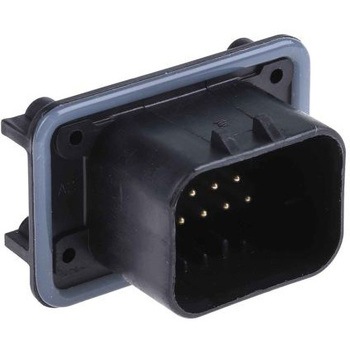 1-776267-1 TE Connectivity Japan(旧:TYCOELECTRONICS(タイコエレクトロニクス))