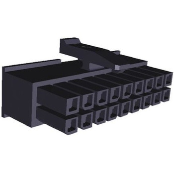 1-794617-8 TE Connectivity Japan(旧:TYCOELECTRONICS(タイコエレクトロニクス))